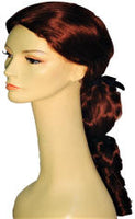 Showgirl Wig   36
