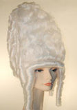 Madame de Pompadour Wig  Regal Sized