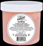 SynWax Synthetic Modeling Wax