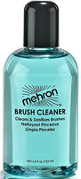 Brush Cleaner 4.5oz 133ml