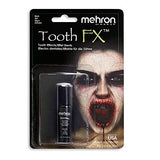 Tooth Black /Special Effects Tooth Paint /  F/X