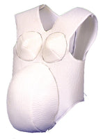 Maternity Padding Standard