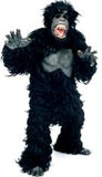 Gorilla Costume / Mascot