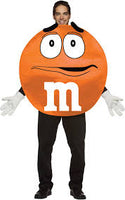 M&M's ® Costume