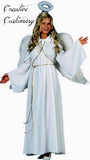 Angel Costume / Biblical