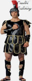 Roman Tribune Costume