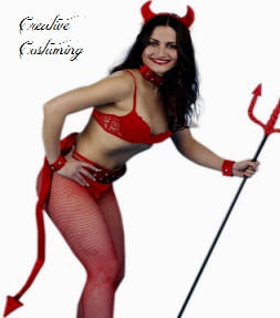 Creative Costuming Theater and Halloween Costume Rental and Purchasing - Large Selection of Santa Suits Creative Costuming Theater and Halloween Costume Rental and Purchasing - Large Selection of Santa Suits