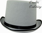 Top Hat Felt