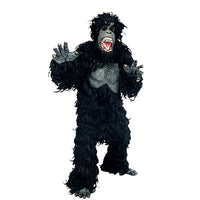 Gorilla Costume / Mascot