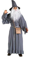Gandalf™ Costume  The Lord of the Rings