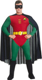 Adult Robin™ Costume
