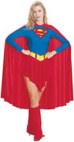 Supergirl™ Costume