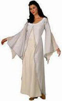 Deluxe Arwen™ Costume  The Lord of the Rings
