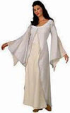 Deluxe Arwen™ Costume  The Lord of the Rings