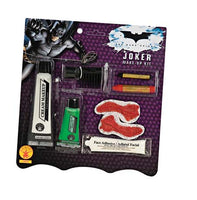 Joker Make Up Kit