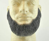 Beard / Professional / Full Face / Human Hair