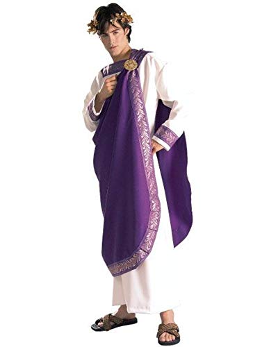 julius caesar dress Creative Costuming Theater and Halloween Costume Rental and Purchasing