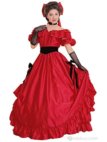 Creative Costuming Theater and Halloween Costume Rental and