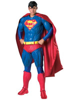 Collector Superman™ Costume