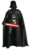 Authentic Darth Vader™ Costume - Supreme Edition Real Replica Official Licensed Star Wars Costume