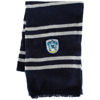 Ravenclaw House Scarf