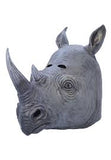 Rhino Mask