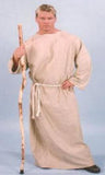 Shepherd Gown Costume