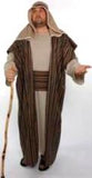 Joseph or Shepherd Costume