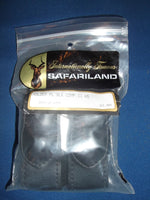 SAFARILAND HOLDER PL BLACK COMP II HS 370-2-6HS NEW