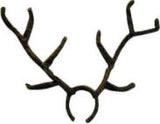Reindeer Antlers - Large