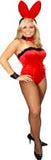 Playboy Bunny Costume