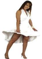 Creative Costuming Theater and Halloween Costume Rental and Purchasing
