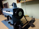 Singer Industrial Sewing Machine w/clutch motor - Local Pick up only