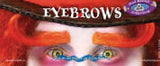 Mad Rabbit Collection - Eyebrows