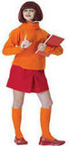 Scooby-Doo™Character Costumes Adult