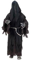 Ringwraith™ Costume / The Lord of the Rings / Super Deluxe