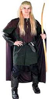 Legolas™ Costume  The Lord of the Rings