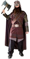 Gimli™ Costume  The Lord of the Rings
