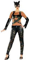 Catwoman™ Costume