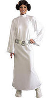 Deluxe Princess Leia™ Costume