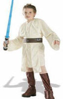 Child Deluxe Obi Wan Kenobi™ Costume