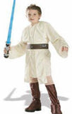Child Deluxe Obi Wan Kenobi™ Costume