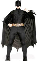 Adult Deluxe Batman™ Costume