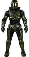 Master Chief™ Halo 3  Collector's Costume