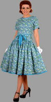 1960's Dress