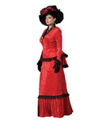 Victorian Costume / Superior Quality / Sadie