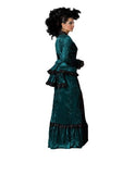 Victorian Costume / Superior Quality / Sadie
