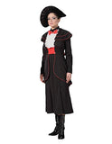 Mary Poppins  Spoon Full of Sugar Costume