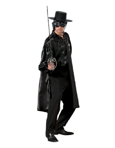 zorro fancy dress ladies Zorro Beautiful Bandita Costume | Zorro