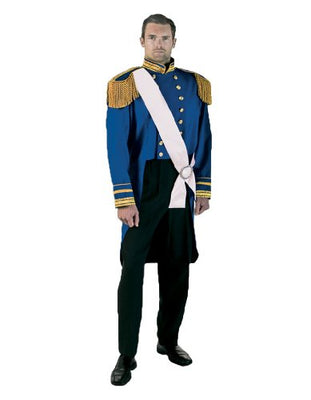 The Beast Costume / Story Book King / Prince #2
